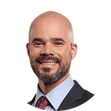 Juan De Pedro